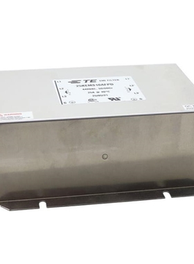 25KESS6BFPW 25KESS6AFPW 25KEMS10BFPD