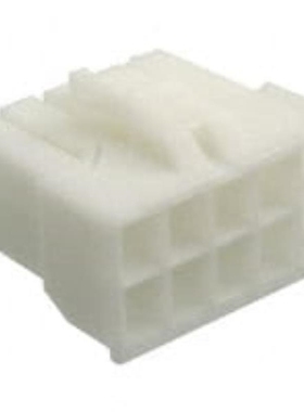 176272-1 176278-1 176279-9