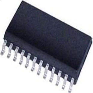 L6452 L6219DS L6219DS013TR