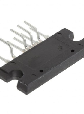 FSFR2100U FSFR2100USL FSFR2100US