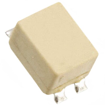 CPFC74NP-PS01H2A30 null Sumida