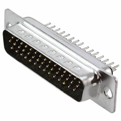 A-HDS 44 PP/Z  Assmann WSW Components