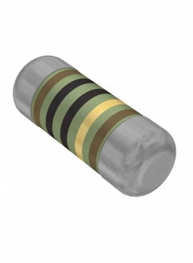 SMM02070C3002FBP00 SMM02040C2611FB300 SMM02040C1102FB000