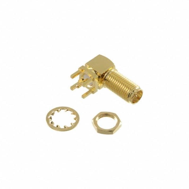 RF2-44B-T-00-50-G RF2-145A-T-17-50-G-HDW RF2-44A-T-00-50-G