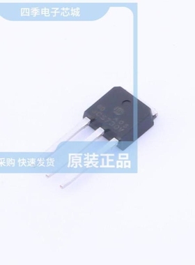 JCS7N65FB-220MF JCS7HN65FC-220MF JCS730RC