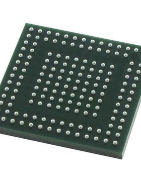 SJA1105PELY SJA1124AHG/1Z SJA1105ELY