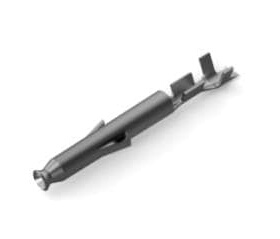 794058-1 连接器 《 CONN SOCKET 26-30AWG TIN CRIMP    》