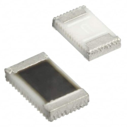 RR1220P-683-D  《 RES SMD 68K OHM 0.5% 1/10W 0805    》