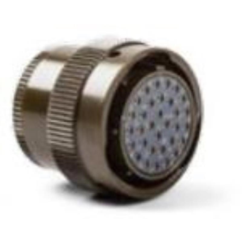 KPT06A16-8SF26 KPT06F14-19PY KPT06F16-8S