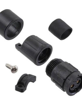 W6280-2PG-P-528 W5B82-8PG-535 W5B82-8SG-535