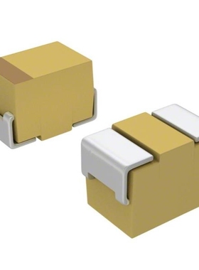 NOJP226M001RWJ NOJP335M010RWJ NOJP225M010RWJ