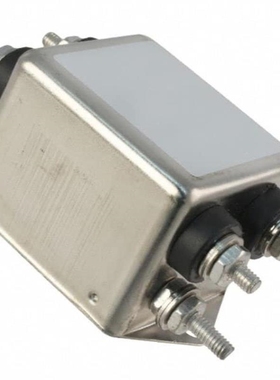 1-1609034-7 1-1609036-8 1-1609034-8