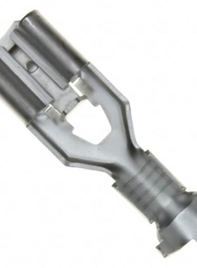 63237-1 63232-1 63239-1