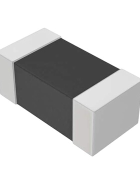 ERT-J0EG103JA  Panasonic
