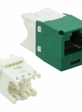 CJ688TGPK CJ688TGLB CJ688TGGD