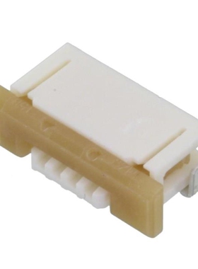 0522710469 0522711069 0522710479