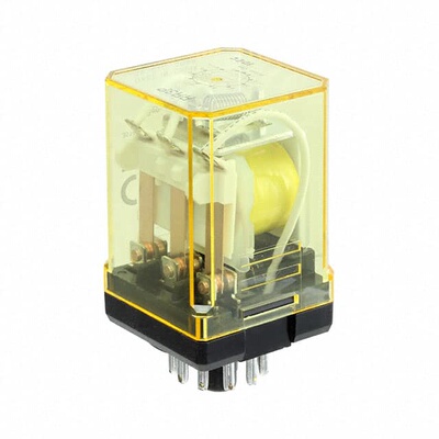 RR3PA-ULAC220V  IDEC