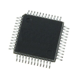 MC9S08DZ60AMLF 芯片 《 IC MCU 8BIT 60KB FLASH 48LQFP    》