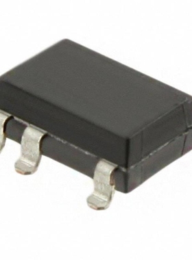 PR29MF11NSZ PR29MF12NSZF PR26MF11NIP