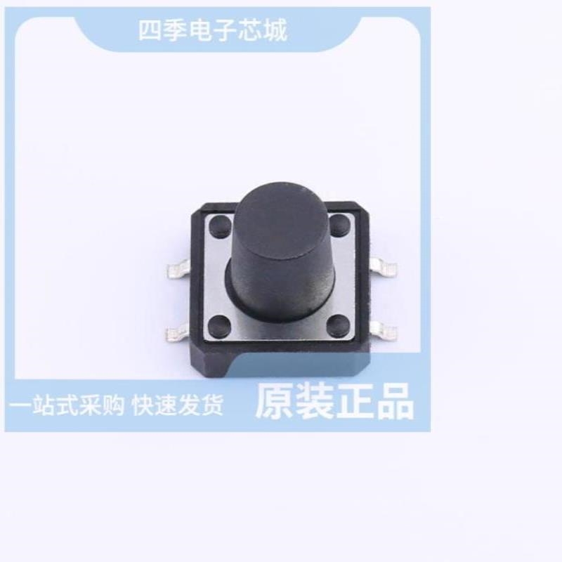 TSF001B12018A TSF002A17026A TSF002A10026A