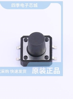 TSF001B12018A TSF002A17026A TSF002A10026A