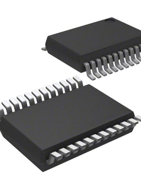 C8051F801-GU C8051F996-C-GM C8051F996-C-GU