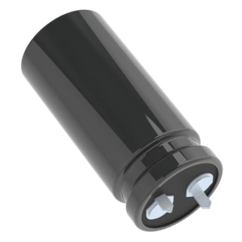 ELXM251VSN391MP45S ELXM201VSN122MR50S ELXM221VSN471MP45S