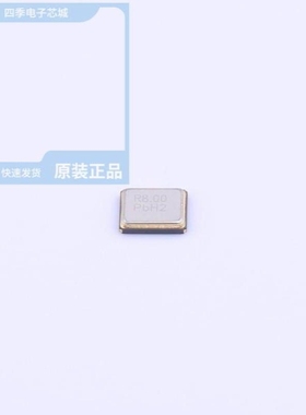 RL0805A241K RL0805A240K RL0805A470K