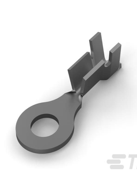 1702349 1702277 1702347