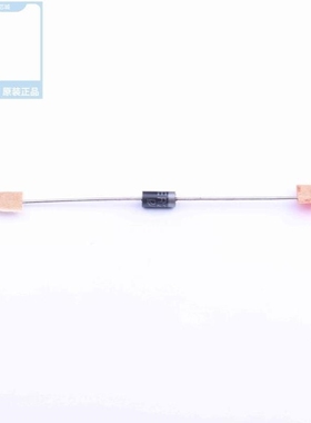 HER207-AP HER208G-TP HER303G-TP