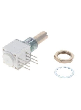 14910A0BHSX10101KA 14910A0BHSX10103KA 14920F0GJSX13102KA