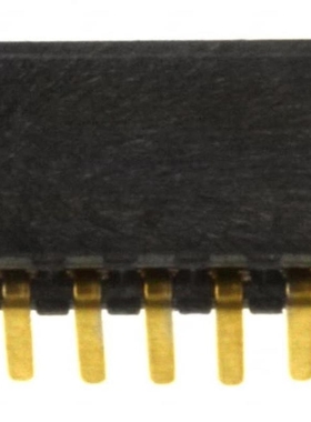 LPPB031NFFN-RC LPPB071NFFN-RC LPPB052NFSP-RC