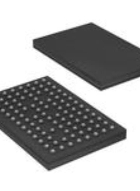 TPS65160PWPR TPS6591102AA2ZRC TPS650244IRHBRQ1