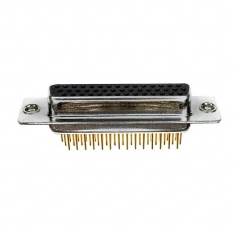 180-M26-213R031 180-M44-213R031 180-M62-203L031