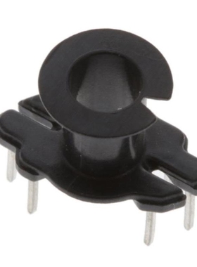 B65803J0000Y038 B65808C2005X000 B65804P2204X000