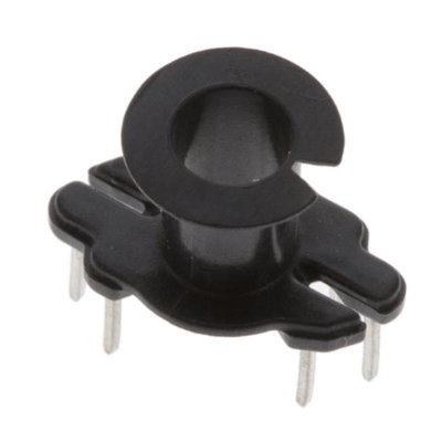 B65803J0000Y038 B65808C2005X000 B65804P2204X000