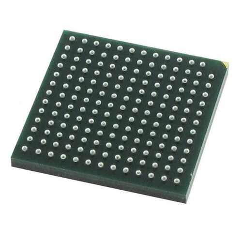 MT44K16M36RB-093F:B  Micron Technology Inc.
