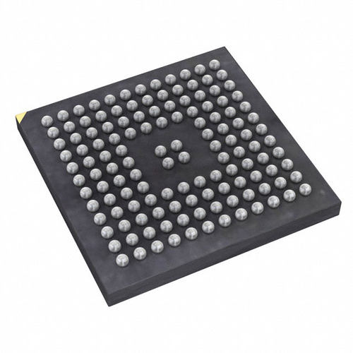 STM32L471QEI7TR 芯片 《 16/32-BITS MICROS    》