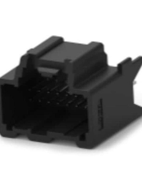 1456821-1 1456867-3 1456841-2