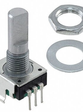PEC11R-4220F-N0012  Bourns Inc.