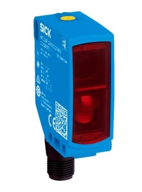 WTB16P-34161220A00 WTB16I-1H161120A00 WTB16P-1H161220A00