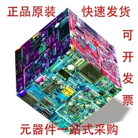 400EB0000 (кнопка переключателей)