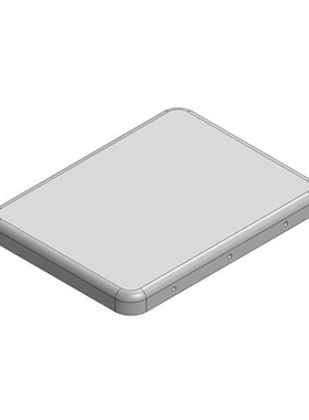 MS2267 MS2210 MS2212