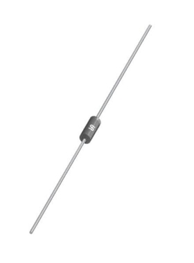 BZX85C15 A0G BZX84C13 RFG BZX85C9V1 R0G