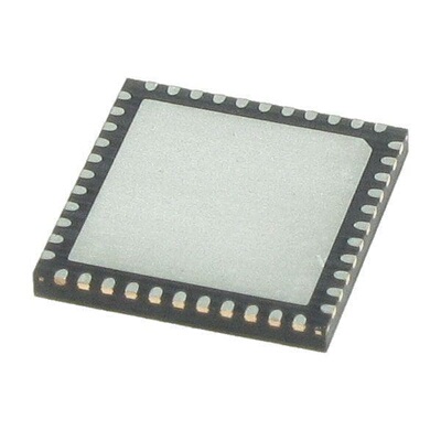ATMEGA32U4-MU 芯片 《 IC MCU 8BIT 32KB FLASH 44VQFN    》