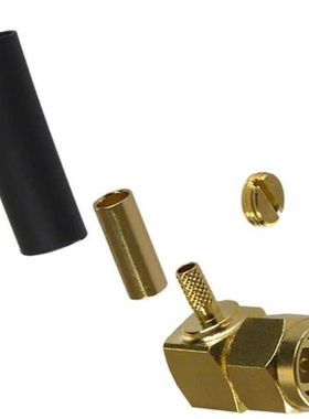 132124 132121 132125