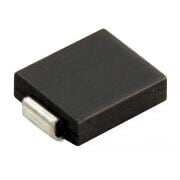 SMCJ20A-TP 电路保护 《 TVS DIODE 20VWM 32.4VC DO214AB    》