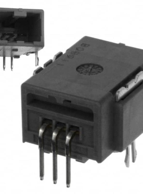 MX34005SF1 MX34012NF1 MX34003NF1