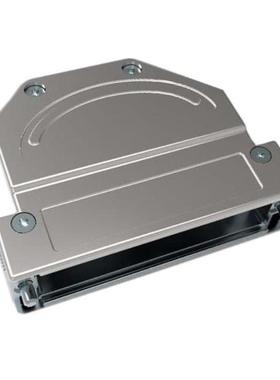 1-2308342-1 1-2308346-7 1-2308346-2