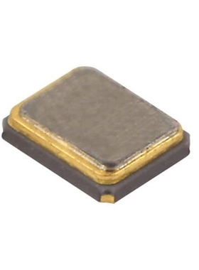 LFTVXO073010REEL LFTVXO070186REEL LFTVXO078857